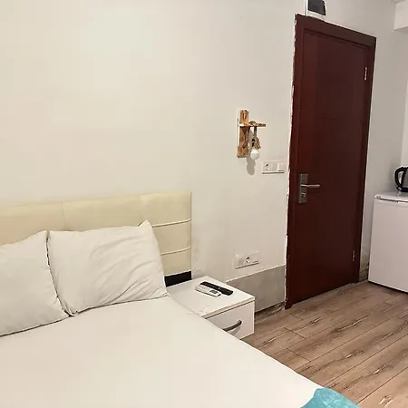 Taksim Soushian 3*