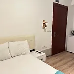 Taksim Soushian 3*