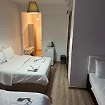 Taksim Soushian 3*