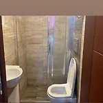 Taksim Soushian 3*