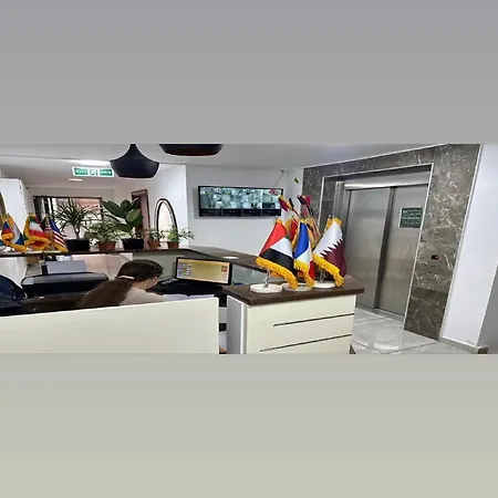 Taksim Soushian Istanbulská provincie