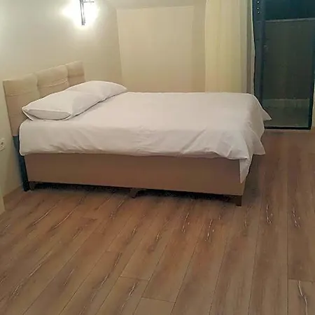 Taksim Soushian Szálloda