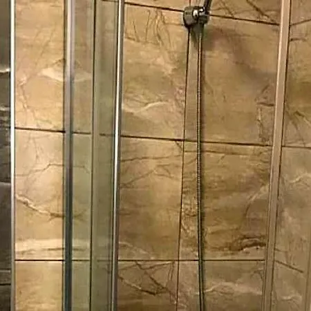 Taksim Soushian Hotel
