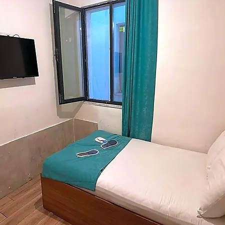 Taksim Soushian 3*