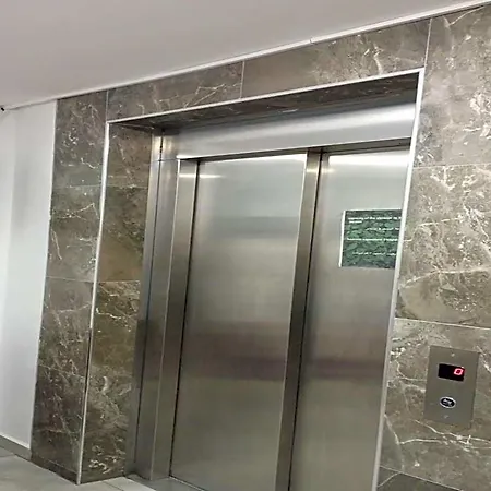 Taksim Soushian 3* Istanbul