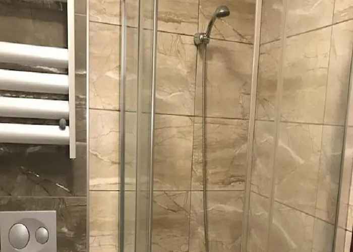 Hotel Taksim Soushian Istanbul